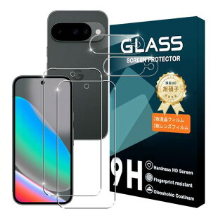 QrivpΉGooglePixel10KXtB6.3C`y2+2Zbg-YAGCɎqfށz:2*sNZ10یtB+2*Pixel10YیtByxߗtیtB^