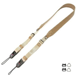 [Oumino]�J�����X�g���b�v�J�����l�b�N�X�g���b�v���U�[�V�����_�[�X�g���b�v�N�C�b�N�����[�X��჌�t�E�~���[���X�p�O�p�����O���t���ɑ����߉\������ꗷ�s�����h�~(�J�[�L)