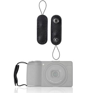 [Yullmu]�{�vGR�t�B���K�[�X�g���b�vGR4�EGR3X�EGR2X�J�����p�u���b�N