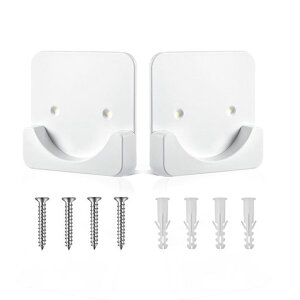 GIMADO˂_󂯐p󂯑lWt͔Sω׏d50kga5.5cmΉ˂_Ȃ悤ɂ闎h~⋭Zbg2zCg