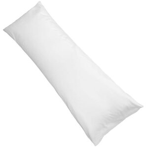 Jo[16050OJo[100%Rbg200{xnJo[̂ݔGD􂦂h_jRۖhLt@Xi[_炩Iׂ8Fn160x50cmzCg