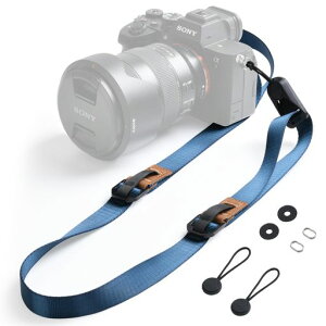 [Yeepan]JXgbvlbNXgbvȃV_[XgbvJEoዾpXgbvNbNŕ\߉\h~ėp^JfWJ჌t~[XRc