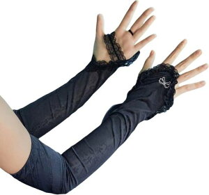 [Viktrui]y⊴UVJbgzA[Jo[[XtA[X[ufB[XttԕUVrJo[ėp킢Oh~Ă~߃A[veN^[wAEghc