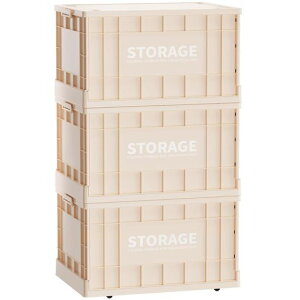 ISOJI[{bNX[P[X܂肽݃ReiLX^[tAEghAAJLvpeʃN[[bgReiWt{bNXc[{bNX[ʂݒIc