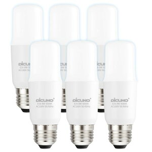 DiCUNOLEDdE26T`^Cv60W`8WF1050lm5000KFRa92PxLzȃGlsPSEF؍ς6