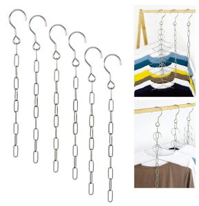 himsyudenߗގ[nK[6{AN`F[10AfUCnK[`F[N[[bg[ȃXy[XnK[[bNnK[ߗސp@\֗ObYO