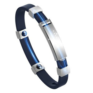 [Oldstar]ÓdCuXbg2025Ny4fQ}jEzVRuXbgÓdCh~ObYÓdCyCX|[cTCY\hyʒjpANZT[H~c