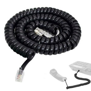 SensaBlissbpJ[R[hŒ290cmdbP[uEgtbgW[P[uNX44cRAt@NV~E@pze/ItBX/ƒΉ()