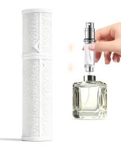 BRARIOSAg}CU[yߍׂ~XgEy21gERȂ݌vzAg}CU[5mlꕔ[UlߑւgїpevbV^b`[(())