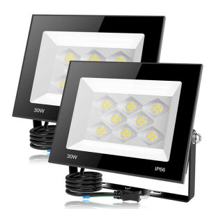 y2ZbgzLED30W4000LMFledCgOIP66hJΉƓled100VΉA[XtvOPSEF؍ϓ퍂FRa85ȏOPxȃGl120°LpOƖŔ