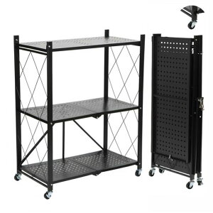 VividoradLb`bNy܂肽ݎ&gݗĕsvzX`[bNI^bN70I[vbN[bN71.5*s39.5*87CMLX^[thړReʑρc