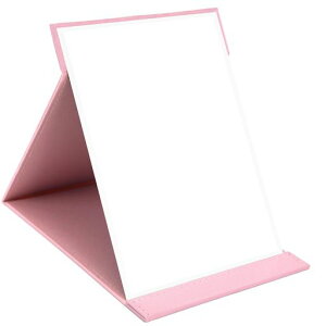 OWLKELA25*18cm㋾傫߂̃X^h~[苾^тɕ֗ϋRpNg肽݋PUU[LTCY(sN)