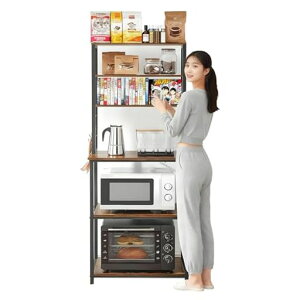 KryvoluxLb`bNg[X^[bNWbN60Lb`IWI6iHIl炵^dqWΉnC^CvLb`JE^[ωא݌vs40W{[hȃXyc