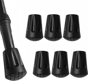 gbLO|[SpLbv[S~ߑϖՒ[یLbvo[LbvւyʑϖՔėp݌voR/XL[/EH[LO/nCLO6Zbg