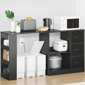 yLk\EEݒu\Eo3zLunarLightLb`JE^[LkLb`AChLb`xCJ[bNHIW䕝95~165xs38x80cmS~ドbNe[uc