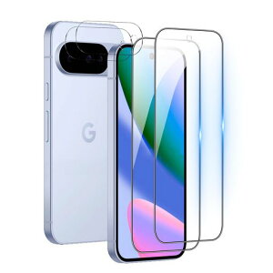 ΉGooglePixel10KXtBy2tیtB+2YیtBzKXیtB9HdxUh~zhoCAh~Y