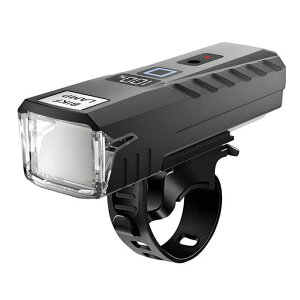 FUGSHIYI]ԃCg[dhPx4_[h180°像ChƖLEDcʕ\TYPE-CUSB[d]ԃwbhCg^邢tȒPdpoCNNXoCN[hoCNc