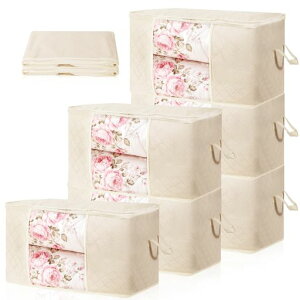 Hijelyn6Hѕzceʎ[84LߑP[X̕sDztʋCztho܂肽ݎVO_uߗޖѕzʂ݂QJykx[W