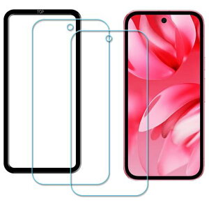 �u���[���C�g�J�b�g93%�Ή�GooglePixel9a�p�K���X�t�B�������{���Ɏq�f�ސ��ڂ̔��y�������K���X�t���ی�t�B�����\�t���ȒP9H�d�x2��+�K�C�h�g�t��