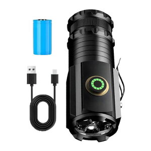 dledEDC^yʃnfBCgPx2500[USB[dtbVCg邳5Ɩ[h~jCgRpA~2Mϋv͏[dIPX68hhЖhƃAEghApc