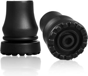 GenPicksbNS19mm2ϖՊ~߃SLbvtJo[Ռz]|h~܂肽ݏgbLO|[P̐[LbvΉҗpOptȒP