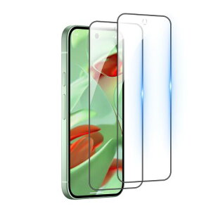 �y2������z�Ή�GooglePixel9�K���X�t�B�����O�[�O���s�N�Z��9�����K���X�t���ی�t�B�����d�x9H�����ߗ���U�h�~�����C�A�[���w��h�~�S�ʔS���\��t���ȒP�t�B���������x�^�b�`