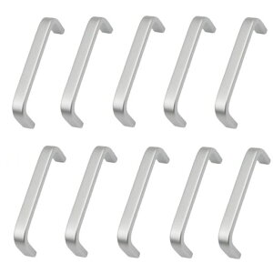 ����莲��96mm�h�A�n���h���h�A�m�u�H��I�p�A���~�j�E����������������o���܂݃m�u�L���r�l�b�g10�Z�b�g