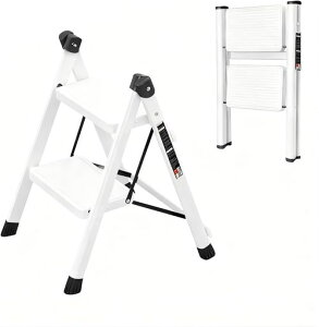 OSATA�r���܂肽���݃X�e�b�v�X�c�[���ω׏d150kg�y�ʓ��ݑ䊊��~�ߕt��(��2�i)