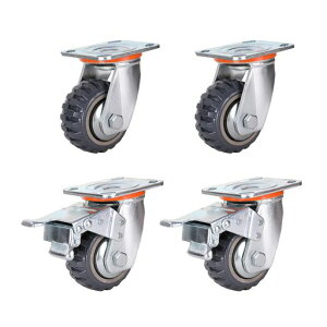 ITINAYƗpLX^[4C`ԗփzC[360x]֒a100mmω׏d600kgA~ԗpݗ4Zbg2u[Lt