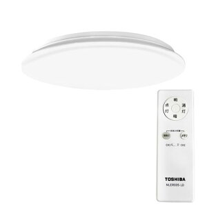 (TOSHIBA)LEDV[OCg^Cv6({ƖHƉ)3699lmVv薾邢LED铔RtNLEH06MALA-DLD