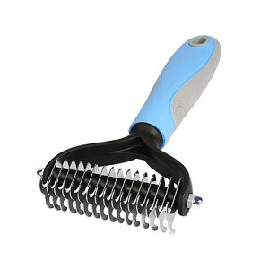 RICISUNG/LыʎybgR[eы&_юR[XeX/LuVьяpLpђZьp()