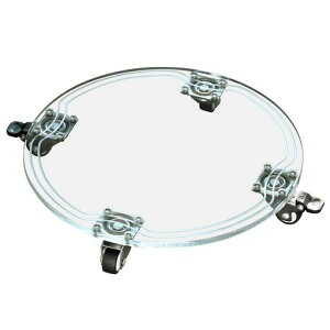 ONEONAؔLX^[t360x]ÉbN\ԉƒp[ANԑC@ω׏d40kg(26cm)