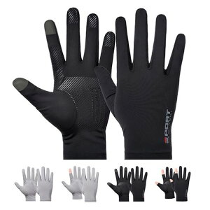 [PIROXIS]YO[uėpO[u^UVܐڐG⊴yUVJbgEʋCE~߉HE^b`plΉzĂ΍ނE]ԁE^]jp(ubNL-j)