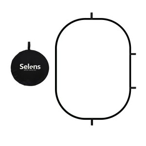 Selens\tgfBt[U[120x180cmtN^[Ɩplʐ^X^WI܂݉\[|[`tX^WIBe/rfIBe/iʐ^/O|[g[gɑΉ