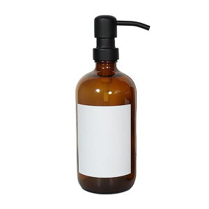 Vv[{gt̐܃{gՌKX\[vfBXyT[lߑւ{glւrꂩ킢500ML