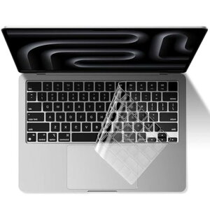 EooCoo�yUS �p?�z��2026 Macbook Neo/Air/Pro M5 PRO/MAX �Ή��z�L�[�{�[�h�J�o�[�pMacbook Neo/Pro 14/16�C���` Air 13.6/15�C���`M5 M4 M3 M2