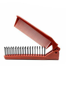 SUERfB[XwAR[܂肽݃_uwAuVwAPAR[vXUYj`bNO04