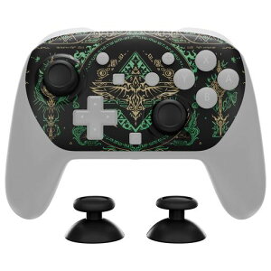 eXtremeRate Nintendo Switch 2 Pro�R���g���[���[�Ή�DIY�����p�t�F�C�X�v���[�g�V�F���A�J�X�^���t�����g�n�E�W���O�P�[�X�ASwitch 2 Pro�R���g���[���[�Ή��p�T���X�e�B�b�N&�h���C�o�[�H��t���c