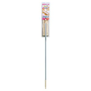 �A�Y�}�t���[�����O���C�p�[�t���[�����O���C�h���C�p�[L�@����:��48cm���̒���:��103.5cm�L���t���A�̐@���|���ɁBFL371�z���C�g113cm