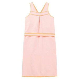 ���{�G���[�������P�A��~�邢�G�v����II6018(M)�p�E�_�[�s���N