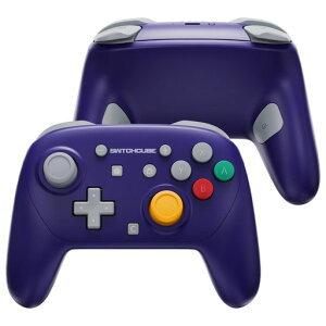 eXtremeRate Nintendo Switch 2 Pro �R���g���[���[�ɑΉ�DIY�����p�t���Z�b�g�V�F�� �{�^���A�J�X�^���t�F�C�X�v���[�g �w�� ��ʃJ�o�[�A�T���X�e�B�b�N ABXY �\���L�[ ZL ZR�{�^���t���y�N���V�b�c