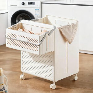 [Goswave]�����h���[�o�X�P�b�g�܂��݃X��������J�S�܂肽���݋r�t�����󂩂�����������U���󕨓���L���X�^�[�t�����󕨂�����e�ʈߗގ��[�Q���E�ߏ��N���[���C�G���[GXJ-ZYLBS02(�c