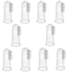 ItisyouuVwuVVRuVybgpwuVLuVp͂Ԃ炵^wuV10Zbg