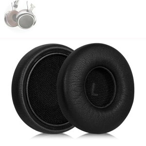 FenmicBeyerdynamicaventho�w�b�h�z���Ή��C���[�p�b�h�����p�N�b�V�����C���[�}�t�\�t�g�v���e�C���C���[�N�b�V�����A�N�Z�T���[(��)