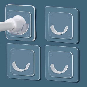 Forahome˂_x⋭4ς_h~ω׏d5kgS^Cv͔ST|[gJsvtȒPŒ莺Ǝ()