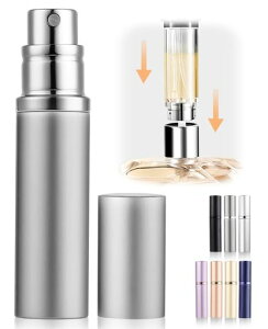 AlxMuNaoAg}CU[y5mlE^b`[Egїpzꕔ[UlߑւȒPRȂ^ѕ֗RpNgfUC{gsf[gdjp(O[)