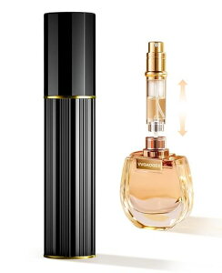 VVGAOGESAg}CU[5mly^b`[EhREFWJz~jXv[{g@׃~Xgegїplߑւ{gsEoE@ݑΉjp(ubN)