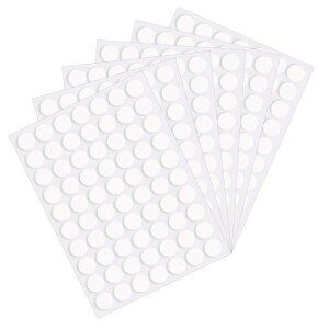 Segarty���ʃe�[�v�ی^�͂�����420��10mm�����͓����h���S���Œ�̂�c�炸�ƒ�I�t�B�X���w�Z��ЂȂǓK�p���@�\�f���p�ʐ^����t�������i