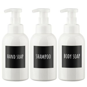 SegbeautyAnh\[vVv[{g500MLeʃ\[vfBXyT[蓮|v3{ZbgECX΍tt̖Aċlւ{geH܂ȂǂɓKpN