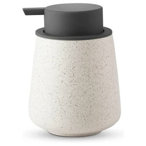 KAWEINAnh\[v{g\[vfBXyT[A蓮^Cv|v􂢃Z~bN퓩Llߑւnh\[vpHpܖkX^C䏊Lb`ʏgCoXc